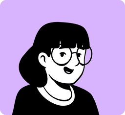 A profile image of Samylle Sales