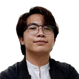 A profile image of TJ Guevara