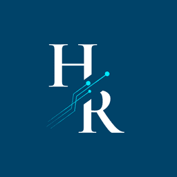 A profile image of HORIZON RESSOURCES