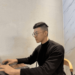 A profile image of ThisWeb 請網這邊走