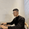ThisWeb 請網這邊走 的個人檔案照片