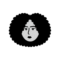 A profile image of Glow Inspired