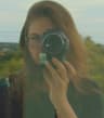 Foto do perfil de Julyana