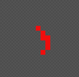 A profile image of revenbird