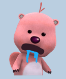 A profile image of 참물