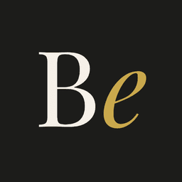 A profile image of The Becoming Edit