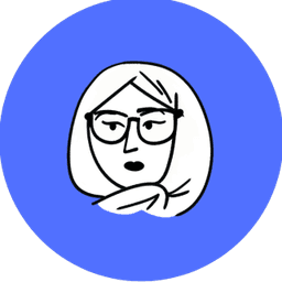 A profile image of Baraa'h