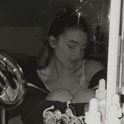 A profile image of MellyMayak