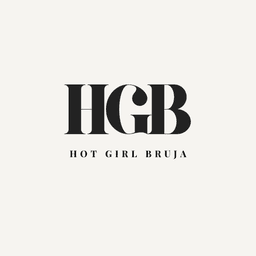 A profile image of HotGIrl Bruja