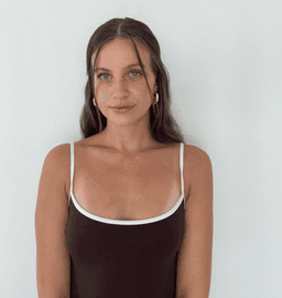 A profile image of tabeadesign