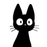 Profile picture of The Ruby’s Space