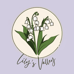 A profile image of Lily's Valley