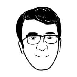 A profile image of Faisal Karkoh