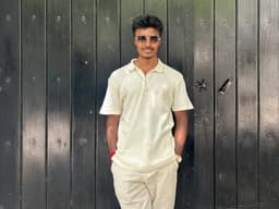 A profile image of Productivepixels