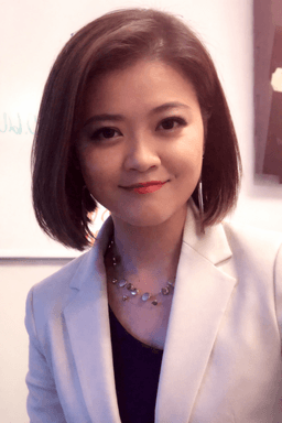 A profile image of Cathy H