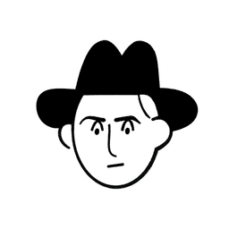 A profile image of Time's Notion