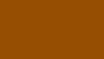 Profile picture of liv