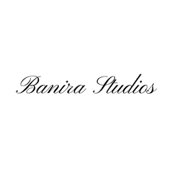 A profile image of Banira Studios