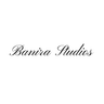 Profile picture of Banira Studios