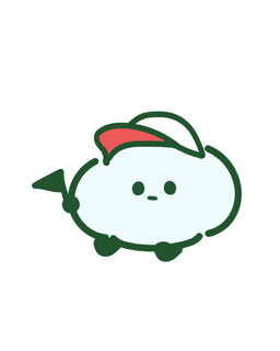 A profile image of 새벽