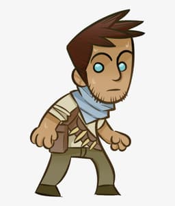 A profile image of Marticuss