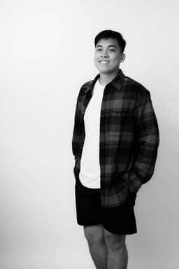 A profile image of KLB Dashboard Guide