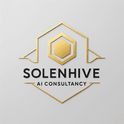 A profile image of Solenhive