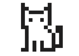 A profile image of Arxgon