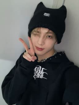 A profile image of jeffreyz29