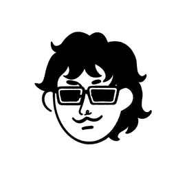 A profile image of ThorneLabs