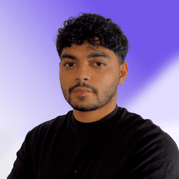 A profile image of Aouab Chakir