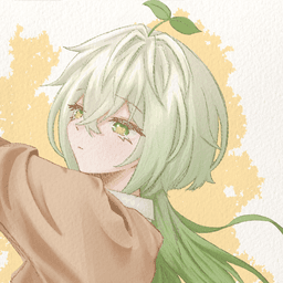 A profile image of Matchagoma