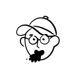 A profile image of Mike Gross