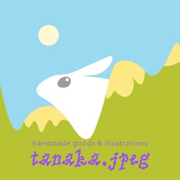 A profile image of e tanaka