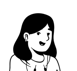 A profile image of Aishi