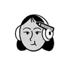 Profile picture of lilcrafts