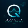 Profile picture of Quality Signal Works