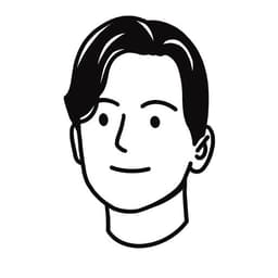 A profile image of Mariano Romo