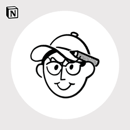 A profile image of israel perez