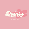 Dainty Collective Co님의 프로필 사진