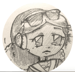 A profile image of Life is Strange