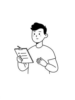 A profile image of May Be Its Him