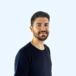 A profile image of Aleszio