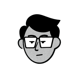 A profile image of Aelion