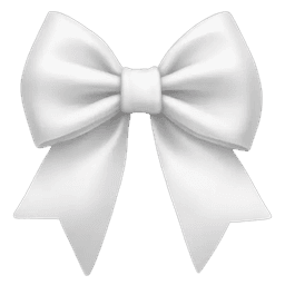 A profile image of Myriam