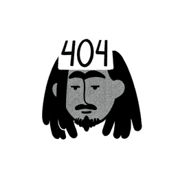 A profile image of micahtml