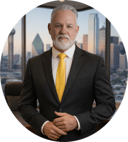 A profile image of Benjamin Grisél | My Legal Liaison