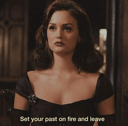 A profile image of llábelle