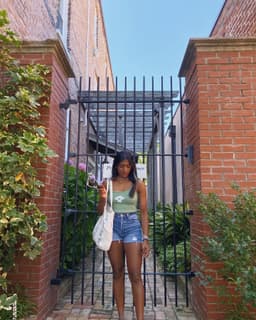 A profile image of Tan ★