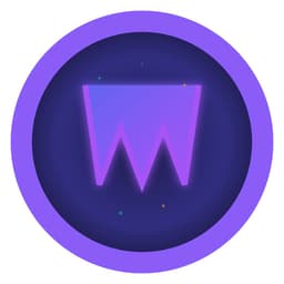 A profile image of AlexW